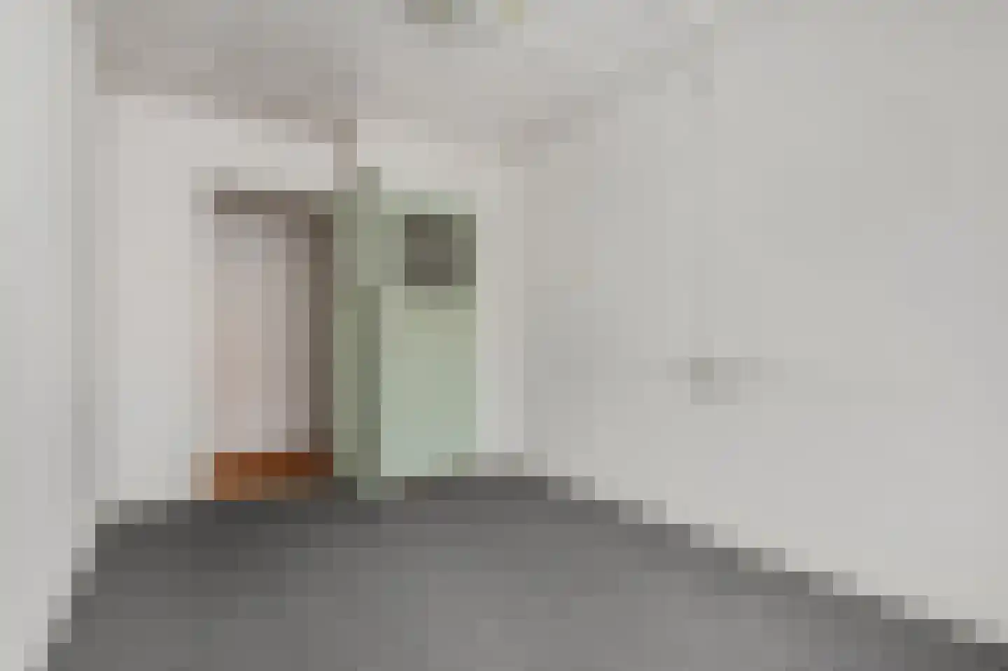 Nairacstraat 27 Barneveld thumbnail 26