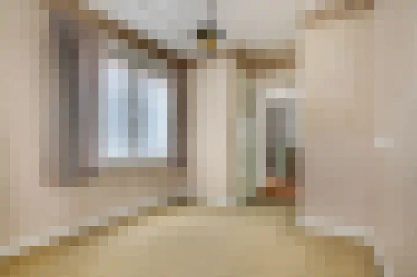 Nairacstraat 27 Barneveld thumbnail 28