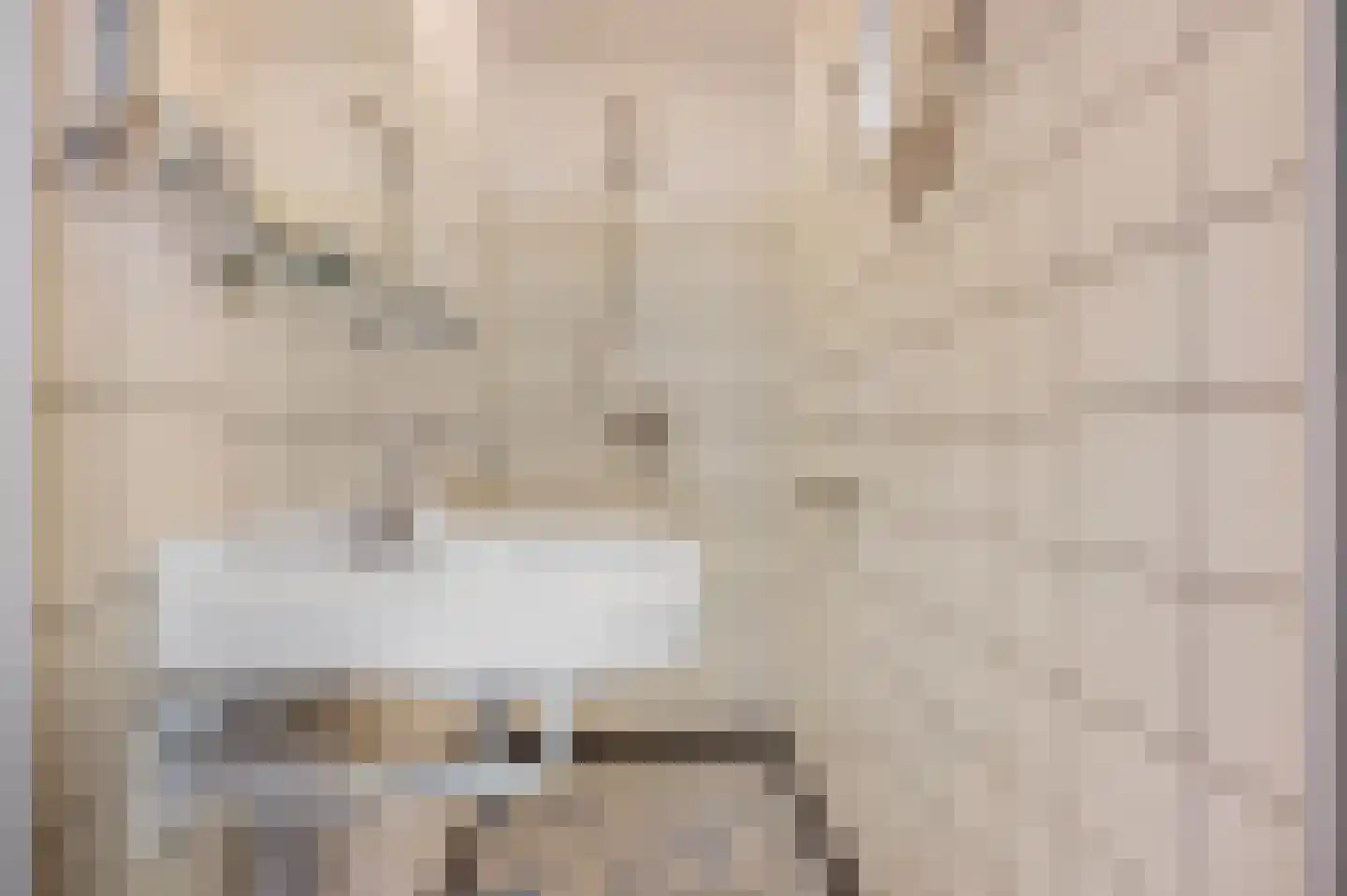 Nairacstraat 27 Barneveld thumbnail 29