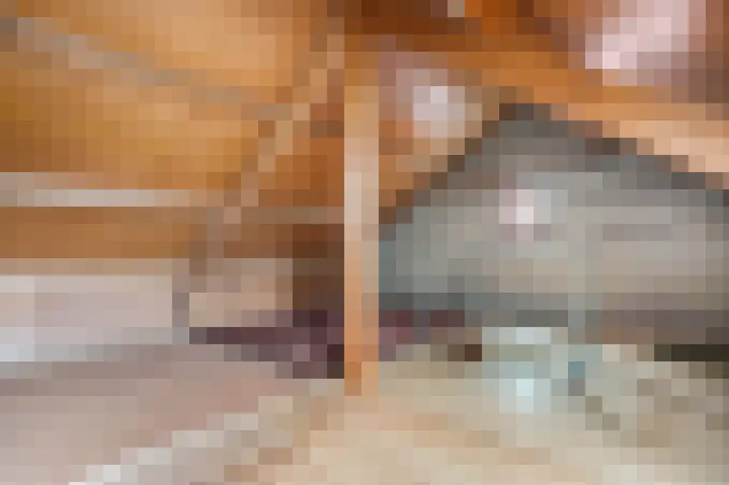Nairacstraat 27 Barneveld thumbnail 30