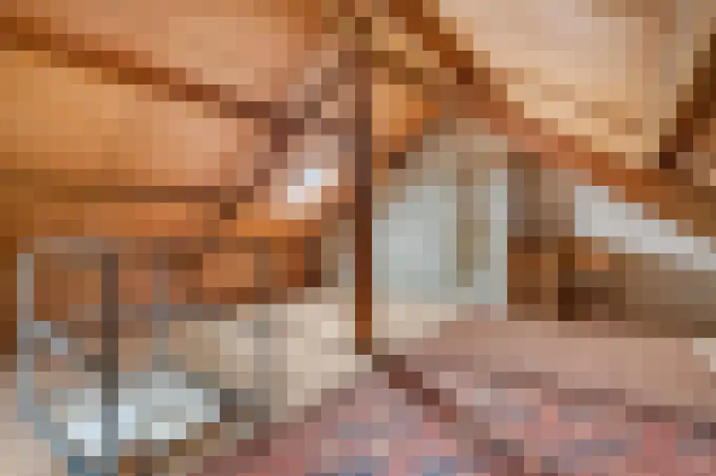 Nairacstraat 27 Barneveld thumbnail 31