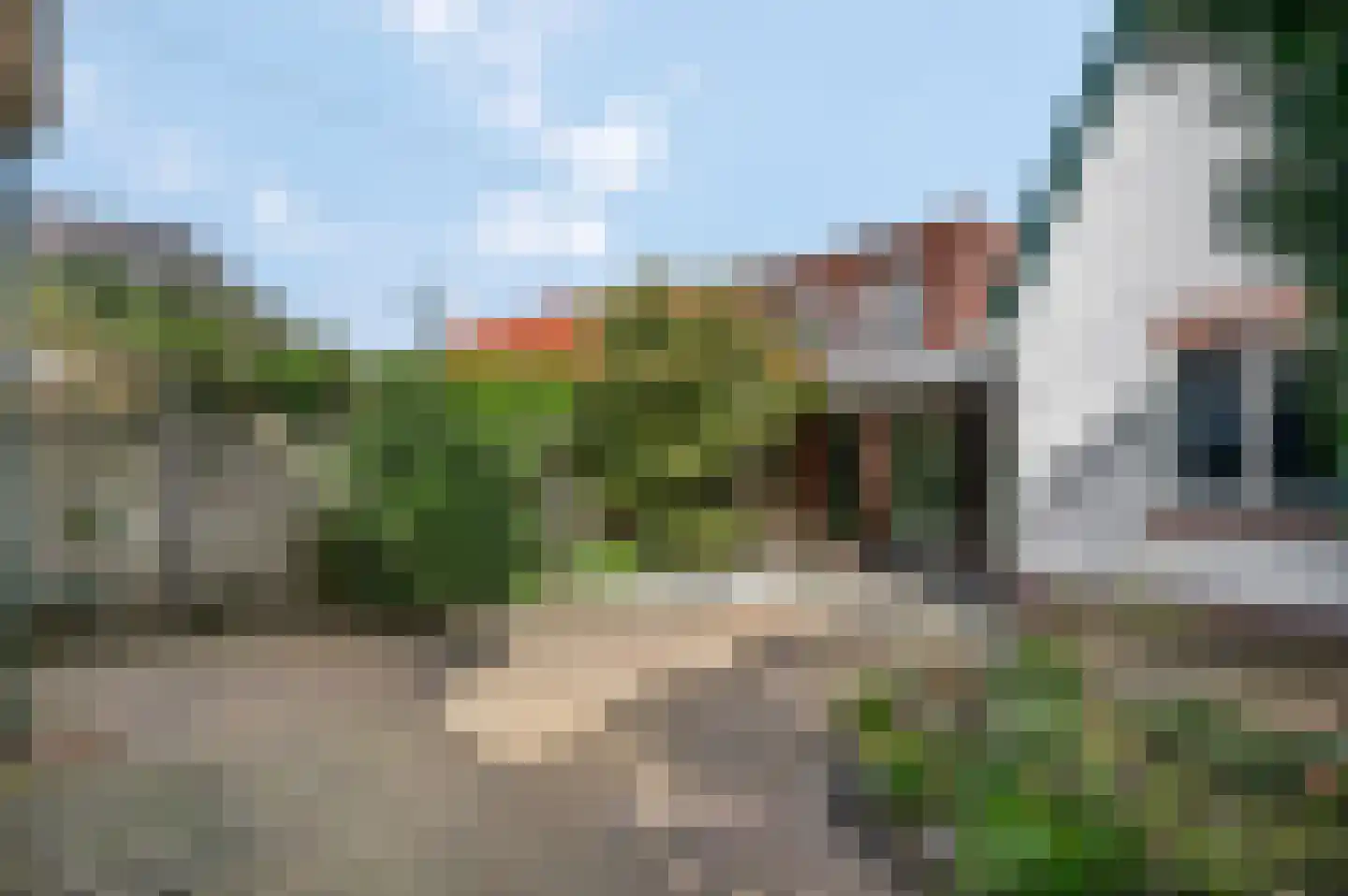 Nairacstraat 27 Barneveld thumbnail 32