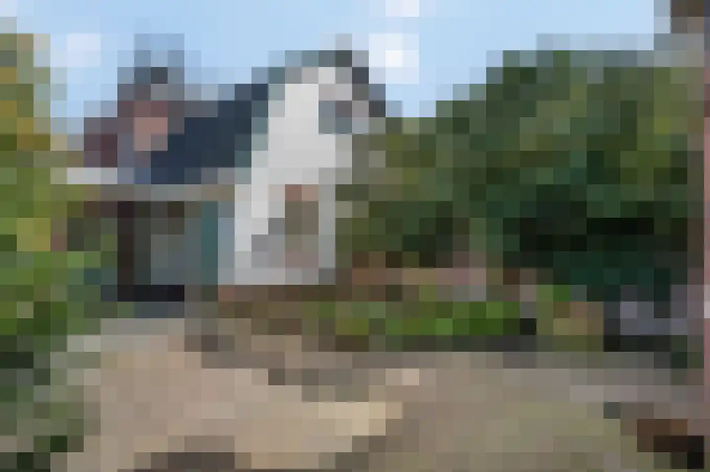 Nairacstraat 27 Barneveld thumbnail 33