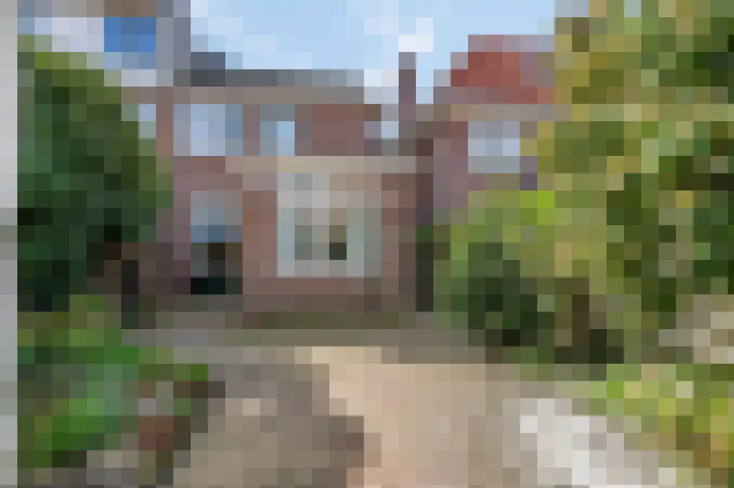 Nairacstraat 27 Barneveld thumbnail 34