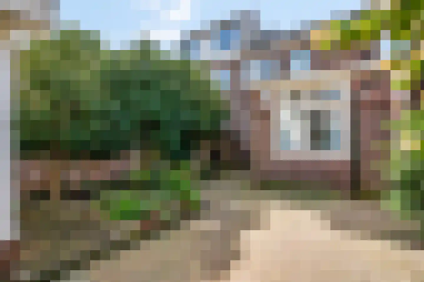 Nairacstraat 27 Barneveld thumbnail 35