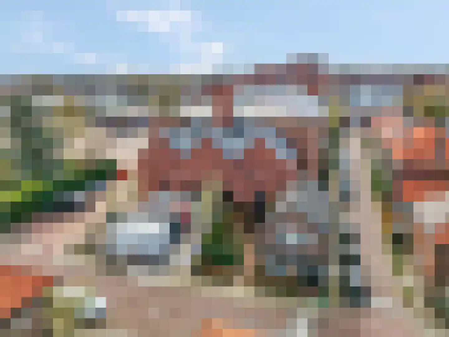 Nairacstraat 27 Barneveld thumbnail 38