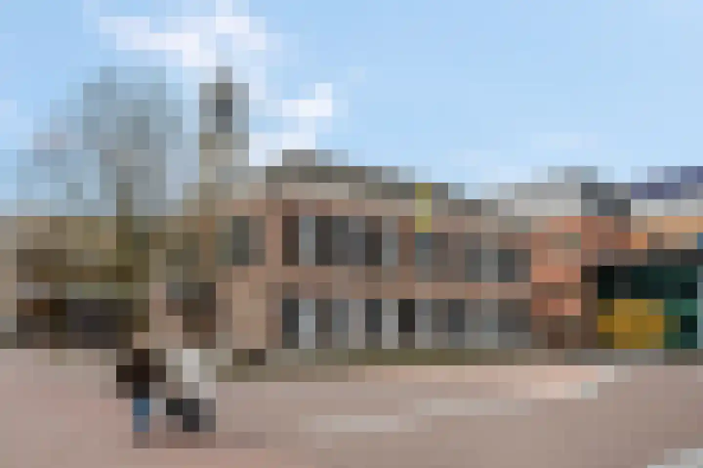 Nairacstraat 27 Barneveld thumbnail 42