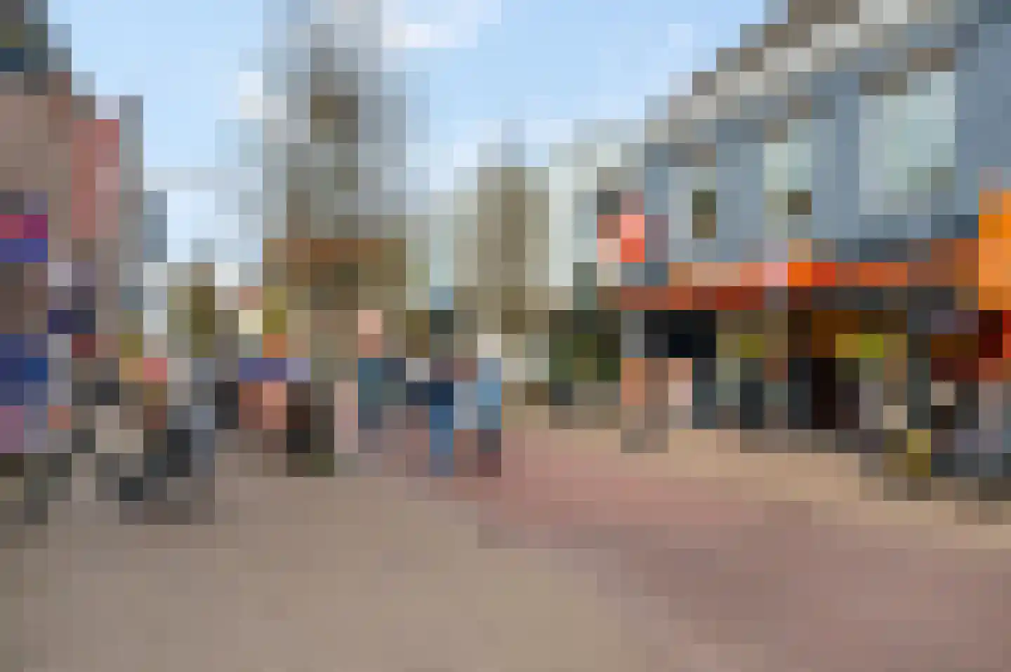 Nairacstraat 27 Barneveld thumbnail 43