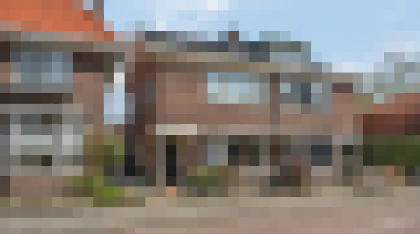 Nairacstraat 27 Barneveld thumbnail 5