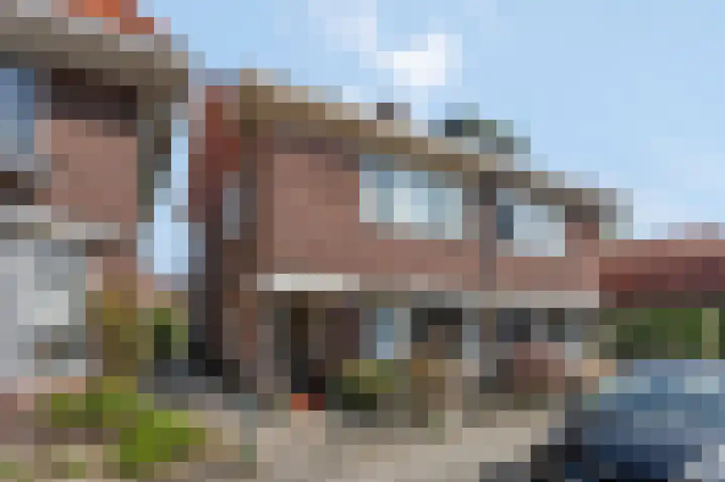Nairacstraat 27 Barneveld thumbnail 6
