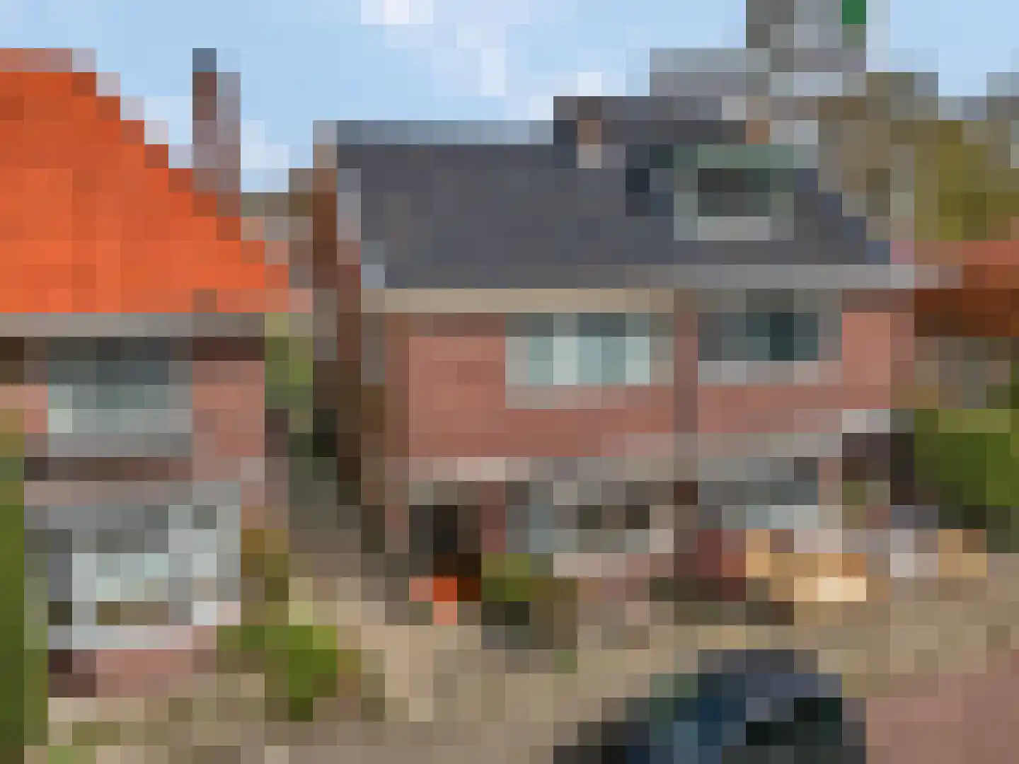 Nairacstraat 27 Barneveld thumbnail 7
