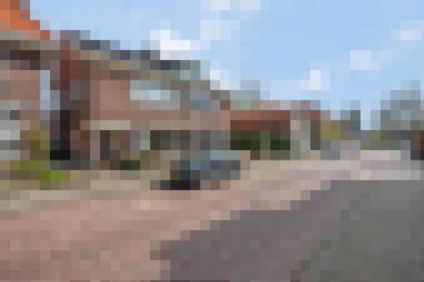 Nairacstraat 27 Barneveld thumbnail 8
