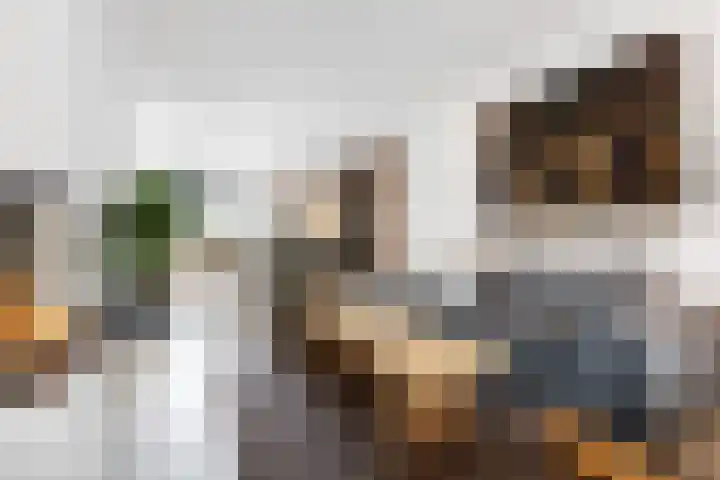 Nairacstraat 39 Barneveld thumbnail 10