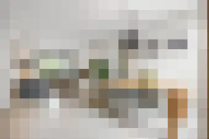 Nairacstraat 39 Barneveld thumbnail 11