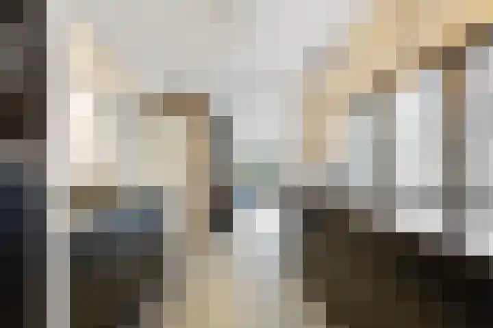 Nairacstraat 39 Barneveld thumbnail 14