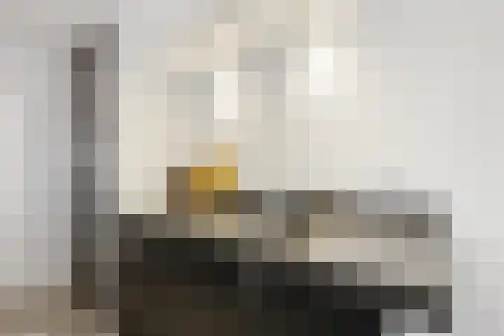 Nairacstraat 39 Barneveld thumbnail 15