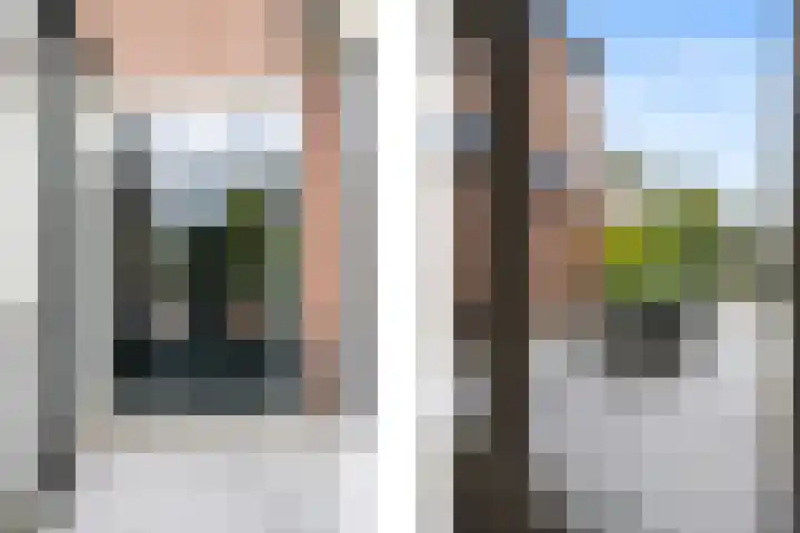 Nairacstraat 39 Barneveld thumbnail 20