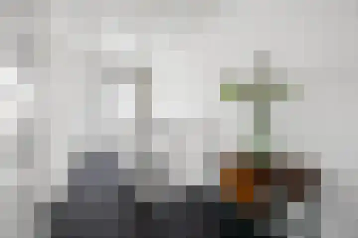 Nairacstraat 39 Barneveld thumbnail 21