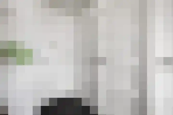 Nairacstraat 39 Barneveld thumbnail 22