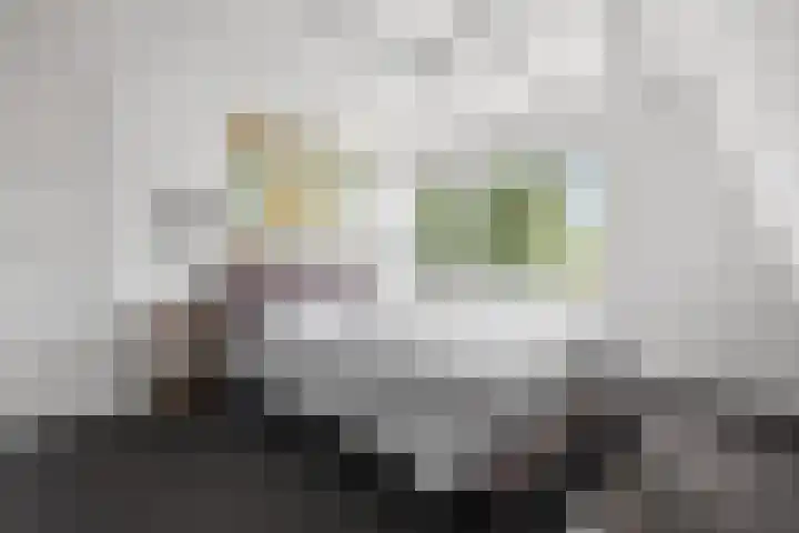 Nairacstraat 39 Barneveld thumbnail 23