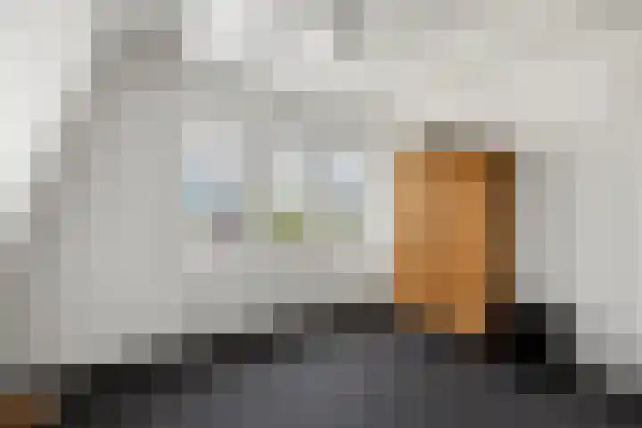 Nairacstraat 39 Barneveld thumbnail 26