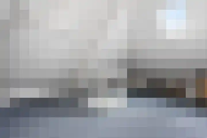 Nairacstraat 39 Barneveld thumbnail 31