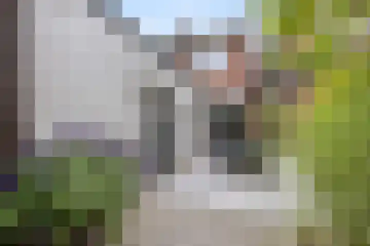 Nairacstraat 39 Barneveld thumbnail 35