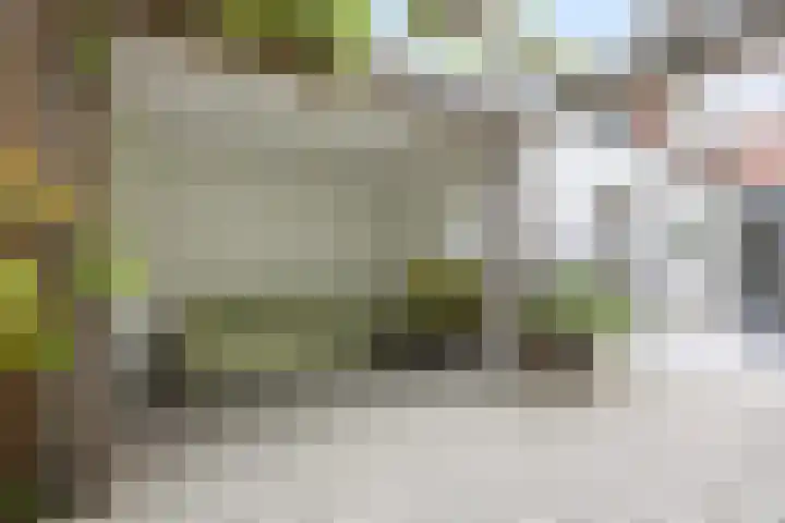 Nairacstraat 39 Barneveld thumbnail 38