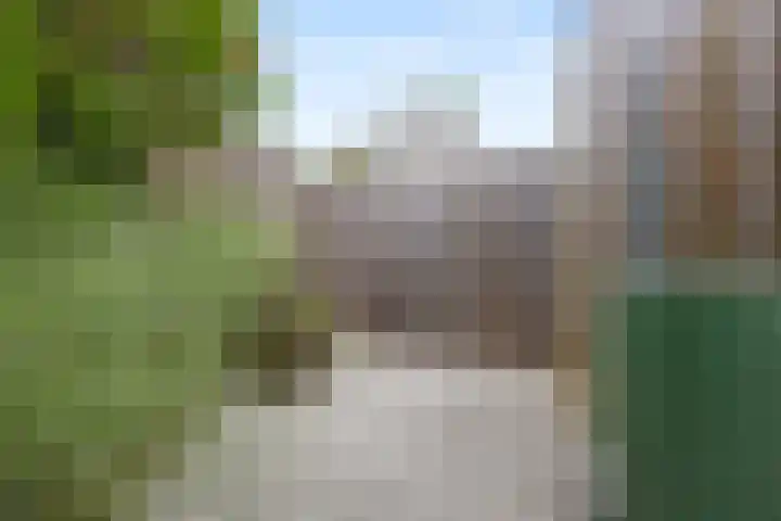 Nairacstraat 39 Barneveld thumbnail 39