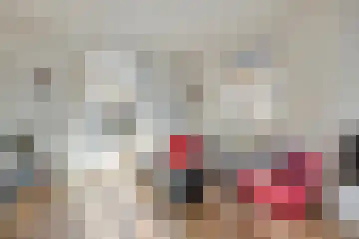 Nairacstraat 9 Barneveld thumbnail 10