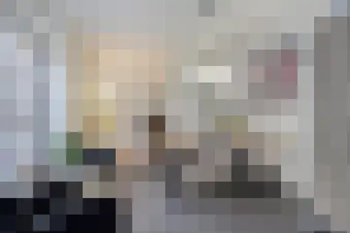 Nairacstraat 9 Barneveld thumbnail 13