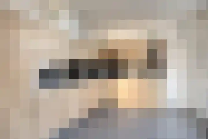 Nairacstraat 9 Barneveld thumbnail 14