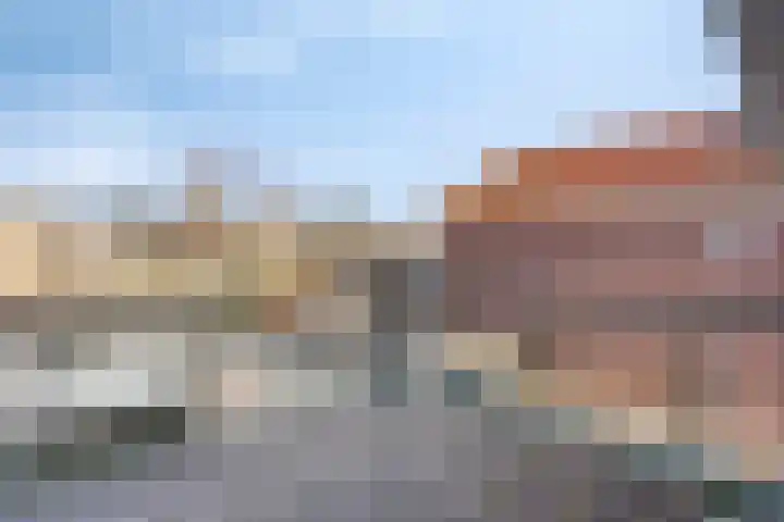 Nairacstraat 9 Barneveld thumbnail 21