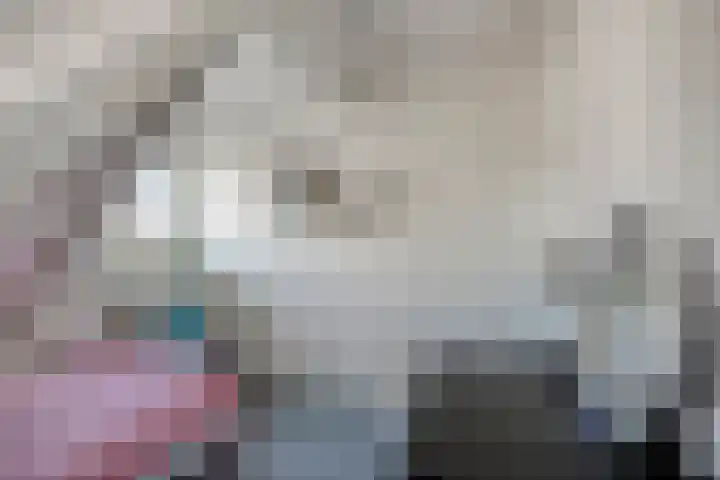 Nairacstraat 9 Barneveld thumbnail 32