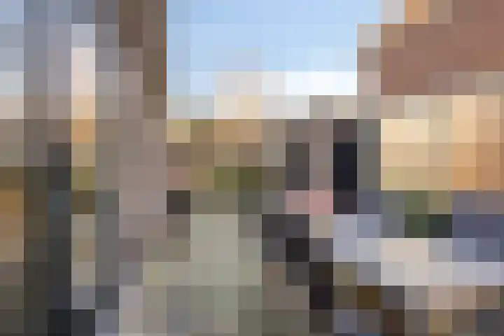 Nairacstraat 9 Barneveld thumbnail 37