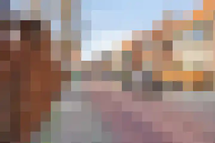 Nairacstraat 9 Barneveld thumbnail 38