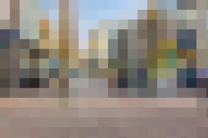 Nairacstraat 9 Barneveld thumbnail 40