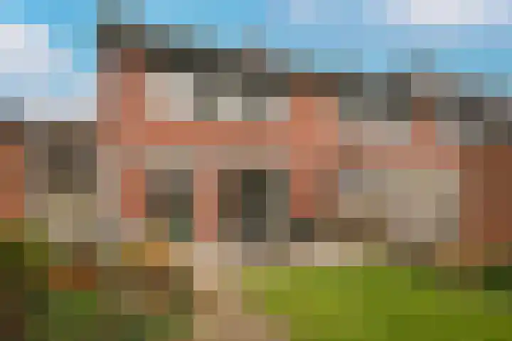 Nalenshof 16 Beesd thumbnail 25
