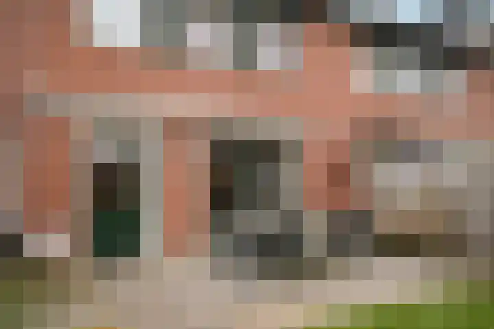 Nalenshof 16 Beesd thumbnail 26