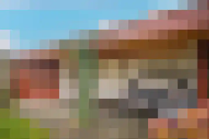 Nalenshof 16 Beesd thumbnail 28