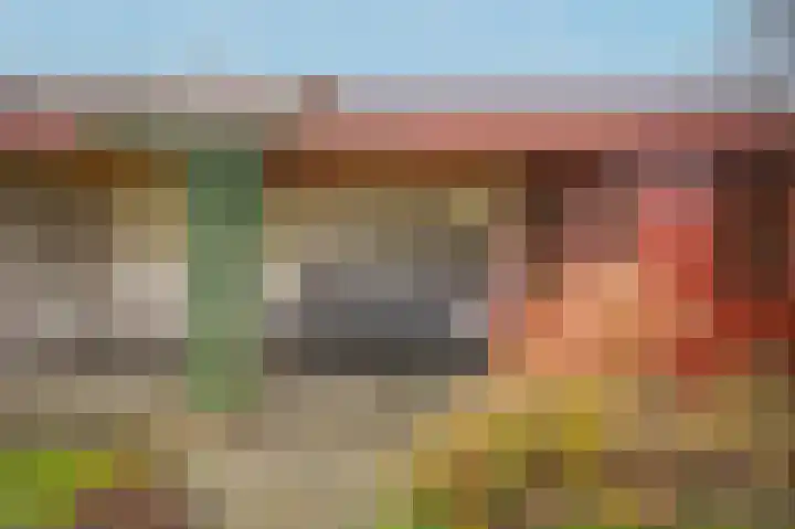 Nalenshof 16 Beesd thumbnail 30