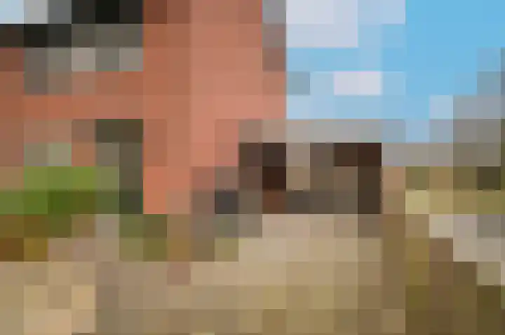 Nalenshof 16 Beesd thumbnail 31