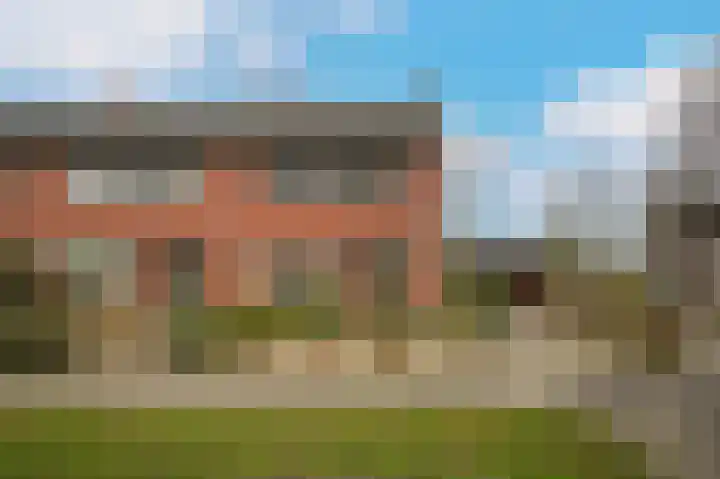 Nalenshof 16 Beesd thumbnail 32