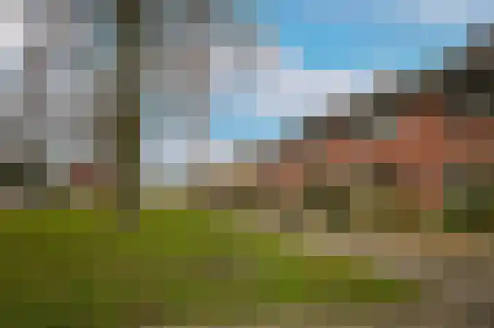 Nalenshof 16 Beesd thumbnail 33