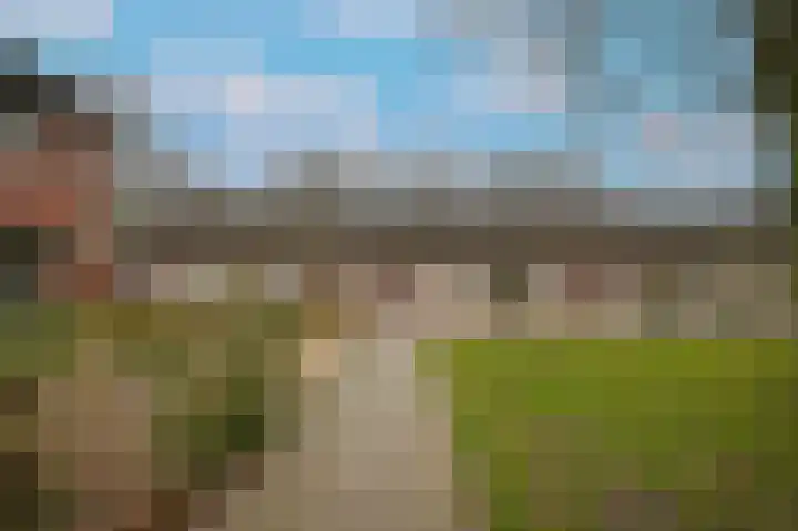 Nalenshof 16 Beesd thumbnail 34