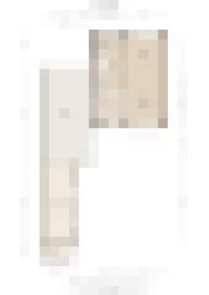 Nalenshof 16 Beesd thumbnail 38