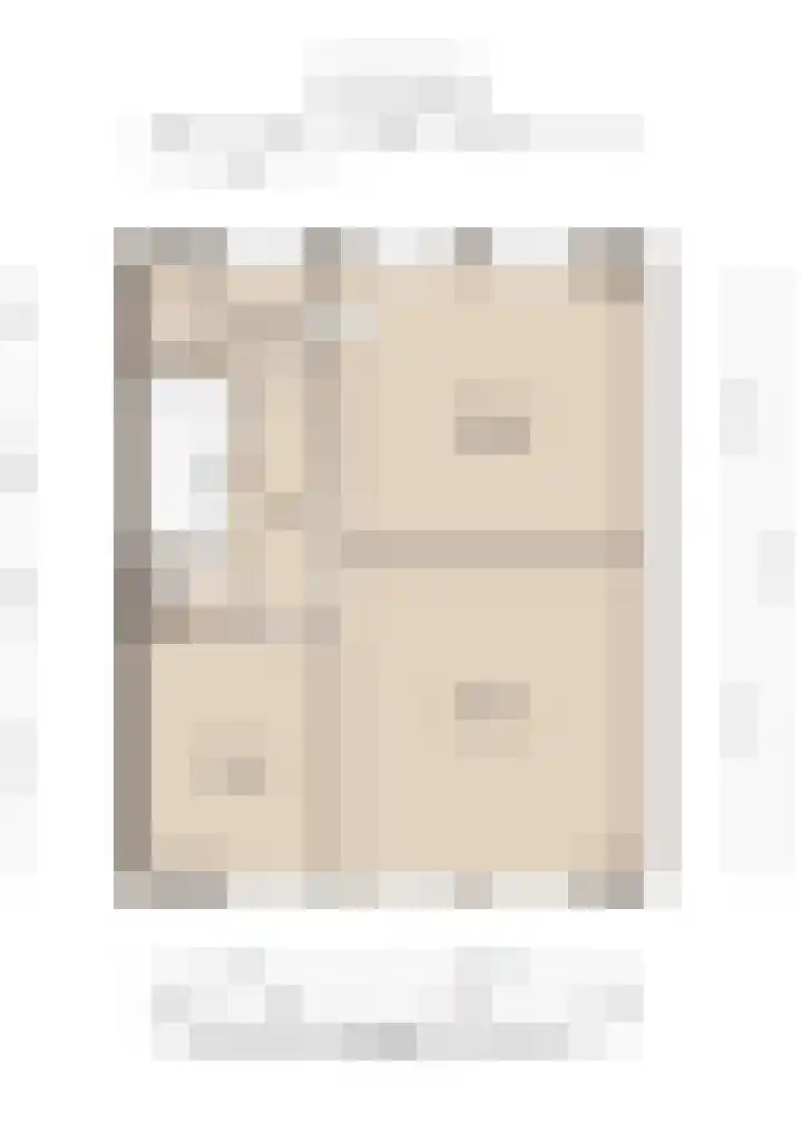 Nalenshof 16 Beesd thumbnail 39