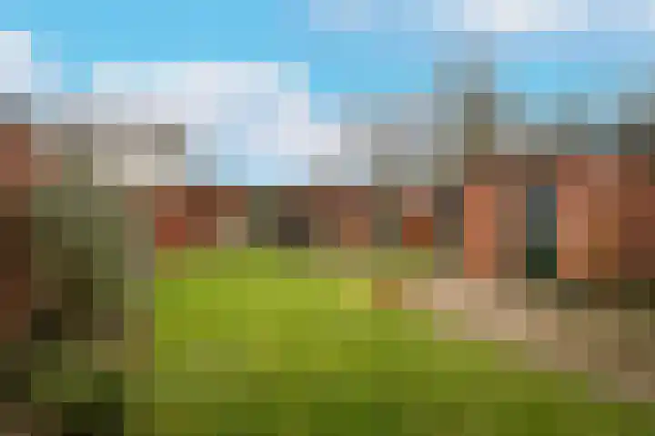 Nalenshof 16 Beesd thumbnail 4