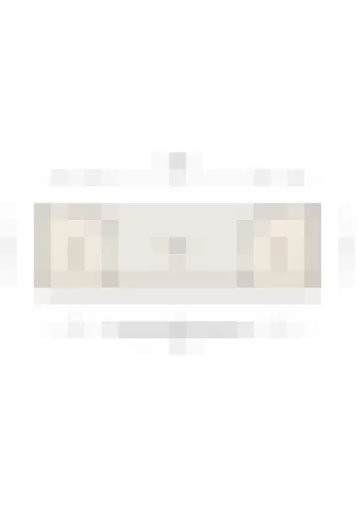 Nalenshof 16 Beesd thumbnail 41