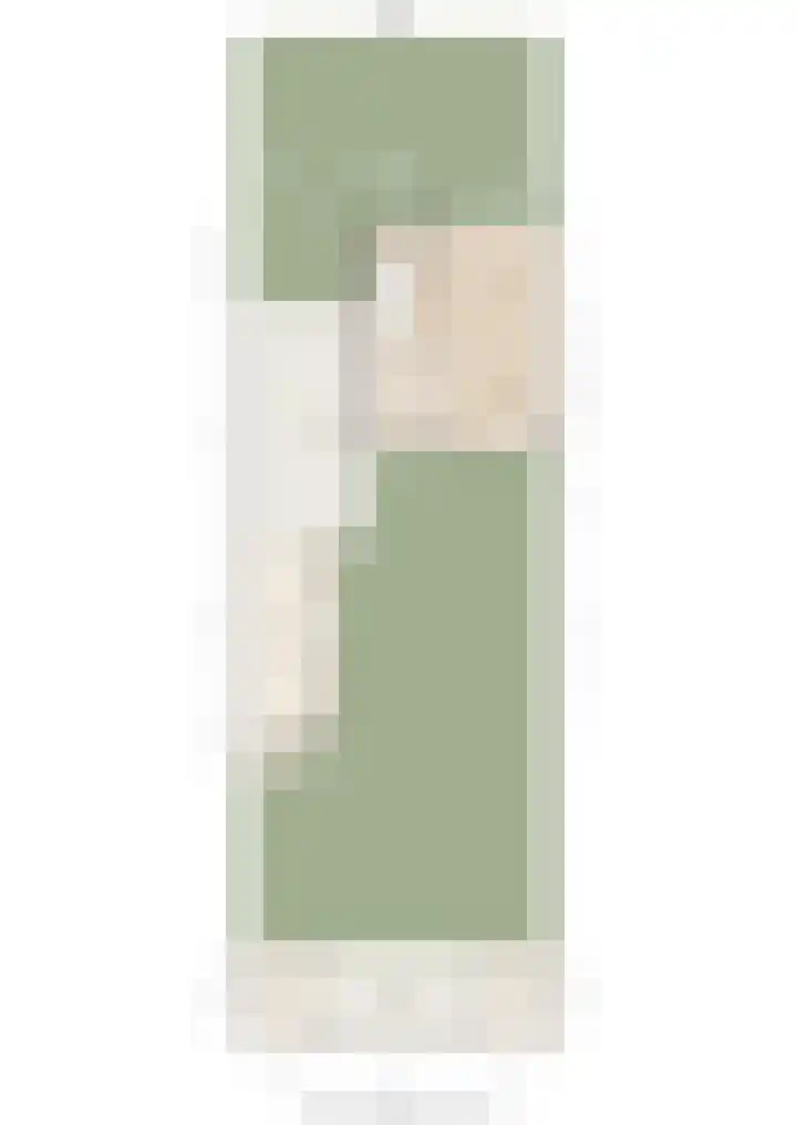 Nalenshof 16 Beesd thumbnail 42